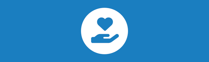 Link to community page